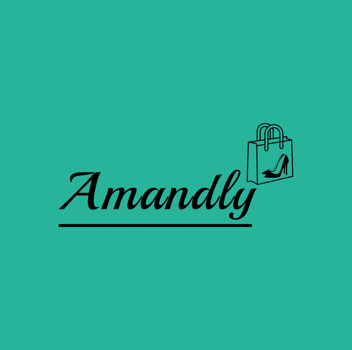 Amandly – Exclusive designer treasures that will make you shine