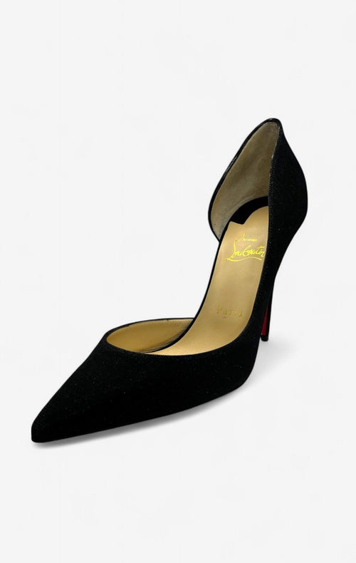 Designer Pumps und Sandalen Amandly