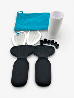 Amandly Care Set Amandly