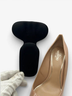 Amandly Care Set Amandly