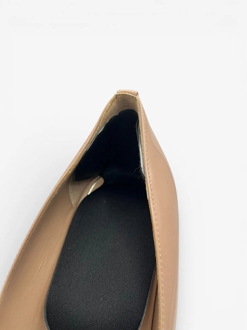 Amandly Care Set Amandly