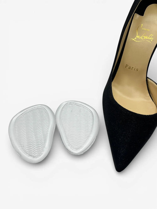 Amandly Care Set Amandly