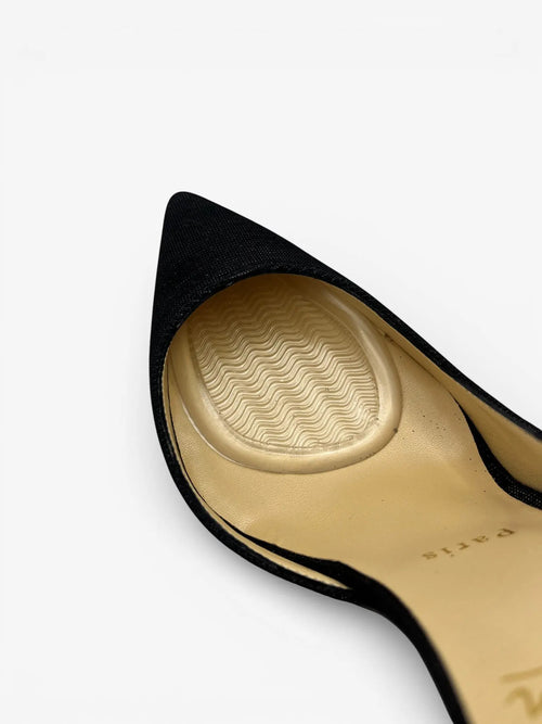 Amandly Care Set Amandly