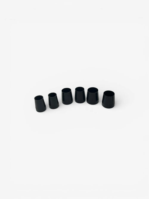 Amandly Care Set Amandly