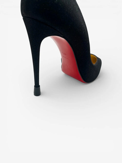 Amandly Care Set Amandly