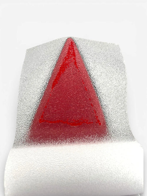 Amandly Care Set Amandly