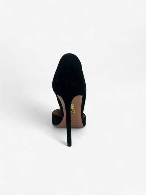 Aquazzura Sharp Pump Aquazzura